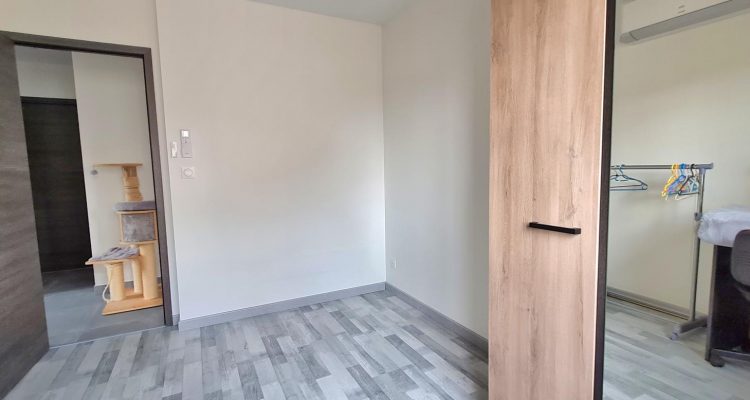 Bien Vendu Maison 99 m² à Reyrieux 380 000 € - Reyrieux (01600) - 7
