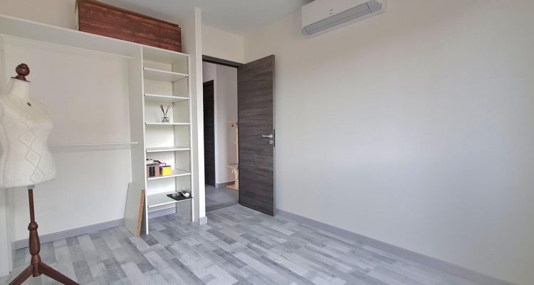 Bien Vendu Maison 99 m² à Reyrieux 380 000 € - Reyrieux (01600) - 8