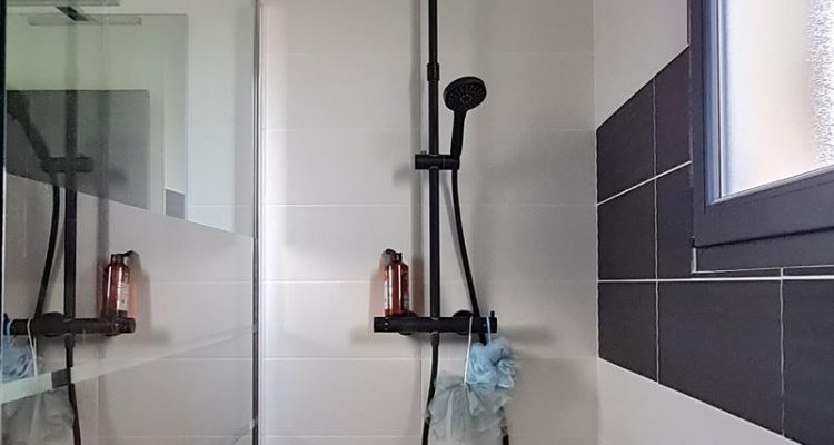 Bien Vendu Maison 99 m² à Reyrieux 380 000 € - Reyrieux (01600) - 10