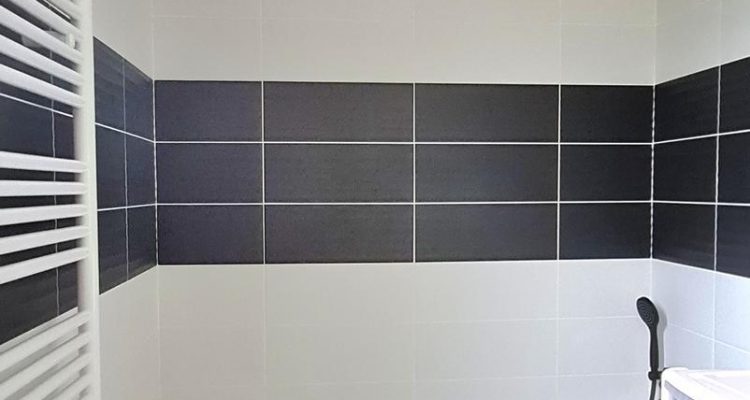 Bien Vendu Maison 99 m² à Reyrieux 380 000 € - Reyrieux (01600) - 11