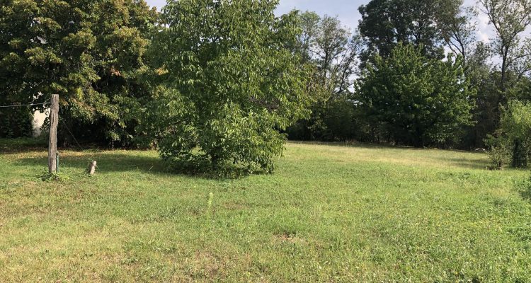 Bien Vendu Maison 215 m² à Fareins 340 000 € - Fareins (01480) - 1