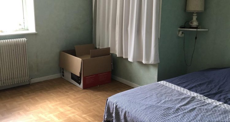 Bien Vendu Maison 215 m² à Fareins 340 000 € - Fareins (01480) - 15