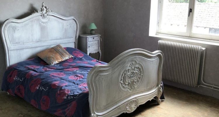 Bien Vendu Maison 215 m² à Fareins 340 000 € - Fareins (01480) - 16