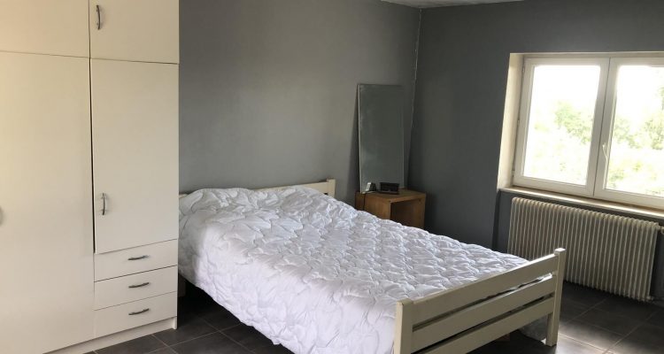 Bien Vendu Maison 215 m² à Fareins 340 000 € - Fareins (01480) - 17