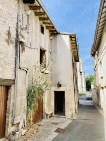 Bien Vendu Maison 129 m² à Anse 150 000 € - 1