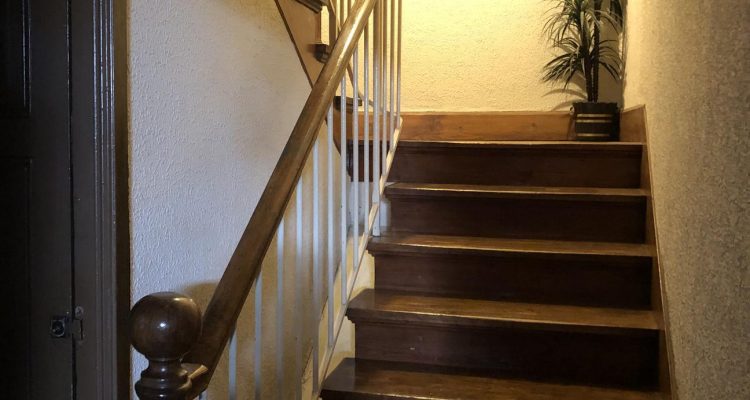 Bien Vendu Maison 130 m² à Montmerle-sur-Saône 170 000 € - Montmerle-sur-Saône (01090) - 12