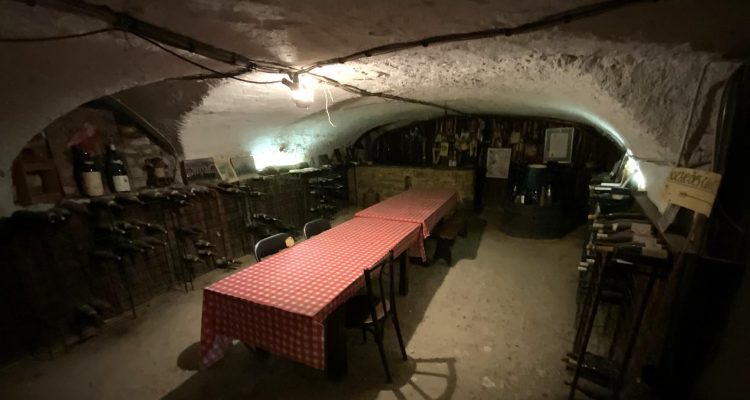 Bien Vendu Maison 130 m² à Montmerle-sur-Saône 170 000 € - Montmerle-sur-Saône (01090) - 15
