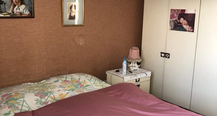 Bien Vendu Maison 130 m² à Montmerle-sur-Saône 170 000 € - Montmerle-sur-Saône (01090) - 21
