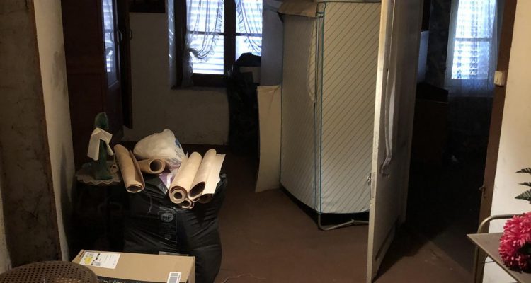 Bien Vendu Maison 130 m² à Montmerle-sur-Saône 170 000 € - Montmerle-sur-Saône (01090) - 22