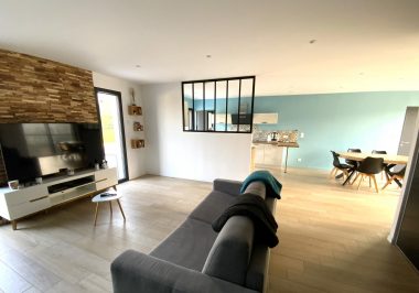 Bien Vendu Maison 125 m² à Lurcy 425 000 € - 1