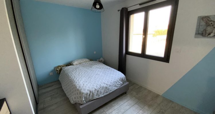 Bien Vendu Maison 125 m² à Lurcy 425 000 € - Lurcy (01090) - 5