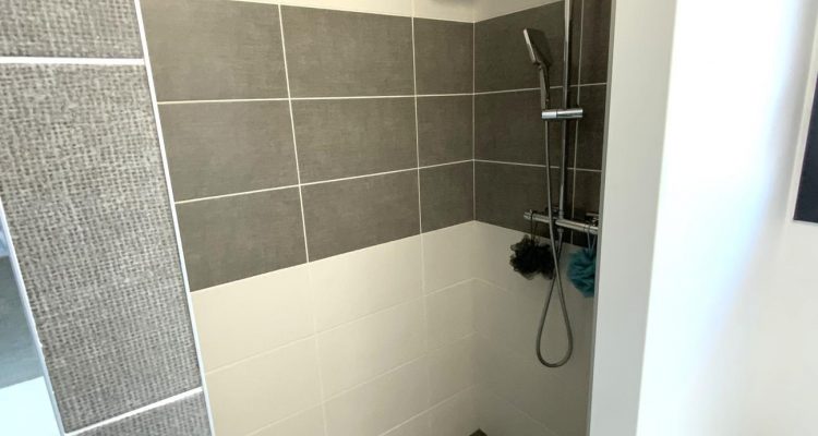 Bien Vendu Maison 125 m² à Lurcy 425 000 € - Lurcy (01090) - 8
