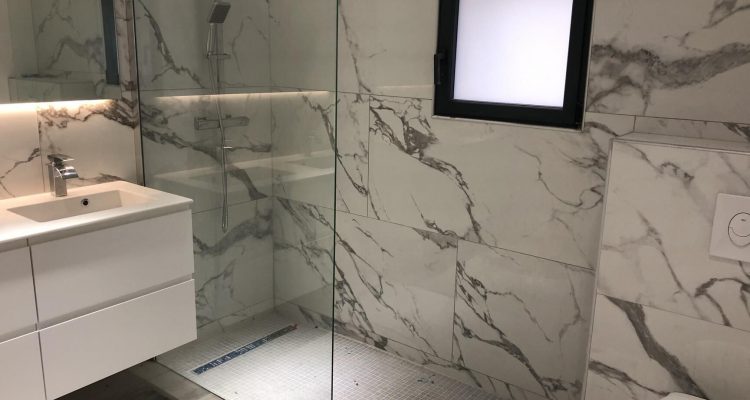 Bien Vendu Maison 112 m² à Saint-Didier-de-Formans 377 000 € - Saint-Didier-de-Formans (01600) - 4
