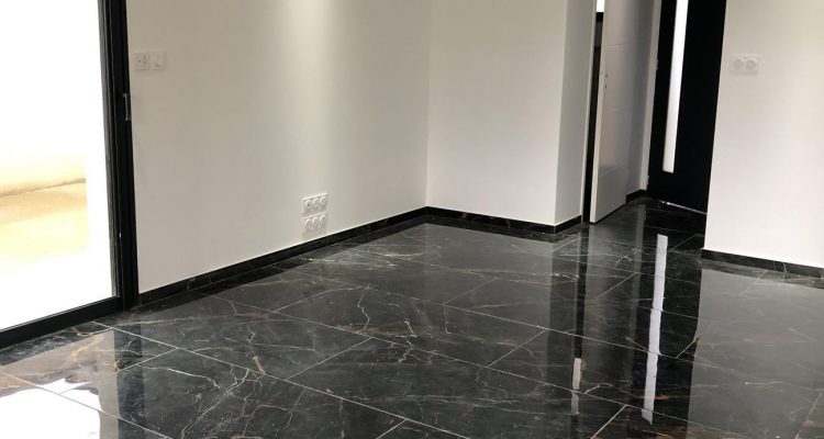 Bien Vendu Maison 112 m² à Saint-Didier-de-Formans 377 000 € - Saint-Didier-de-Formans (01600) - 6