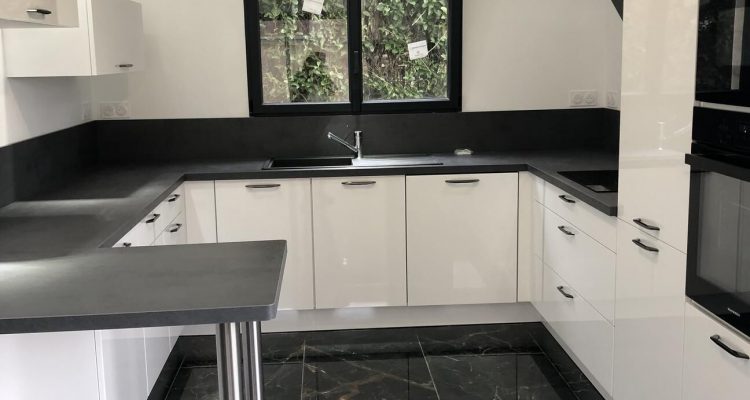 Bien Vendu Maison 112 m² à Saint-Didier-de-Formans 377 000 € - Saint-Didier-de-Formans (01600) - 13