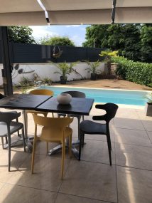 Bien Vendu Maison 95 m² à Frans 370 000 € - 1