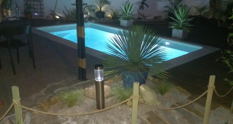 Bien Vendu Maison 95 m² à Frans 370 000 € - Frans (01480) - 3