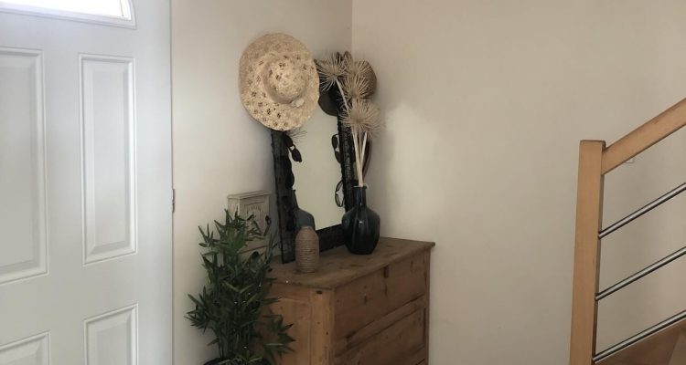 Bien Vendu Maison 95 m² à Frans 370 000 € - Frans (01480) - 11