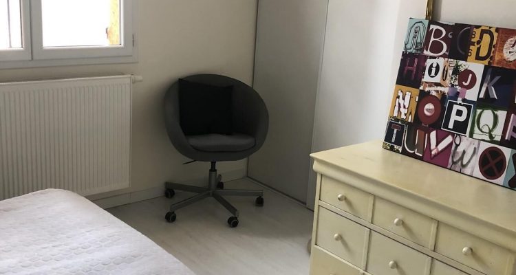 Bien Vendu Maison 95 m² à Frans 370 000 € - Frans (01480) - 18