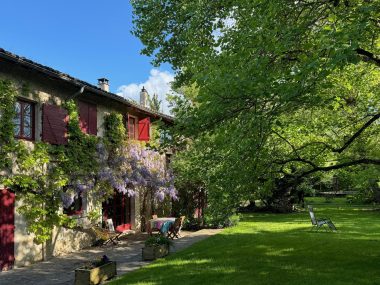 Bien Vendu Maison 200 m² à Sainte-Euphémie 620 000 € - 1