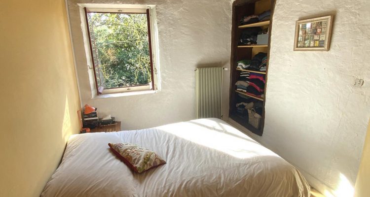Bien Vendu Maison 200 m² à Sainte-Euphémie 620 000 € - Sainte-Euphémie (01600) - 8