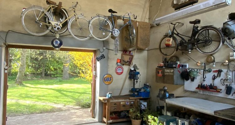 Bien Vendu Maison 200 m² à Sainte-Euphémie 620 000 € - Sainte-Euphémie (01600) - 12