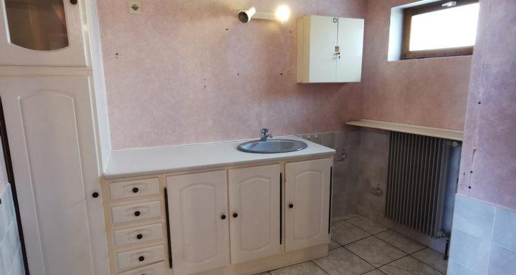 Bien Vendu Maison 163 m² à Genay 440 000 € - Genay (69730) - 8