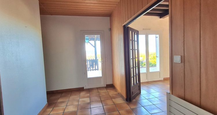 Bien Vendu Maison 128 m² à Reyrieux 480 000 € - Reyrieux (01600) - 6