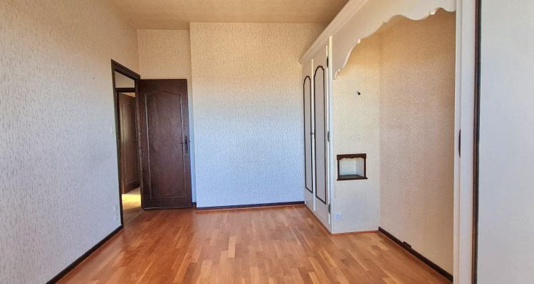 Bien Vendu Maison 128 m² à Reyrieux 480 000 € - Reyrieux (01600) - 14