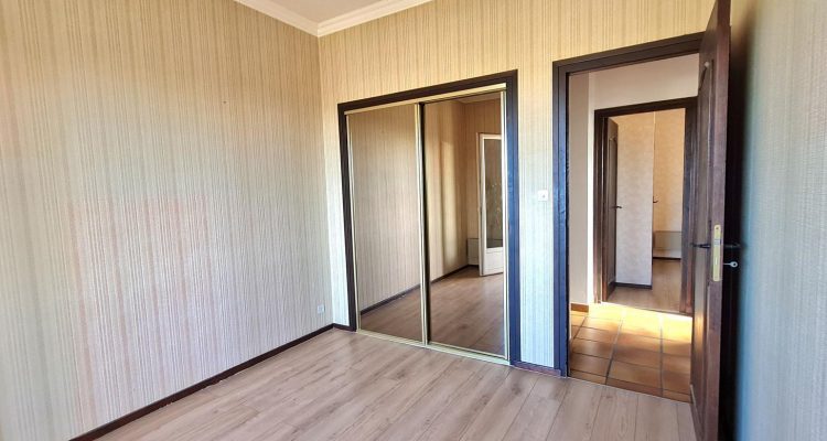 Bien Vendu Maison 128 m² à Reyrieux 480 000 € - Reyrieux (01600) - 15