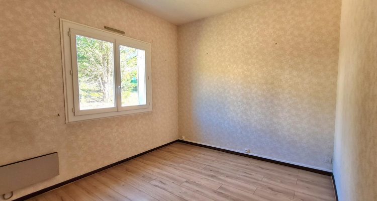 Bien Vendu Maison 128 m² à Reyrieux 480 000 € - Reyrieux (01600) - 16
