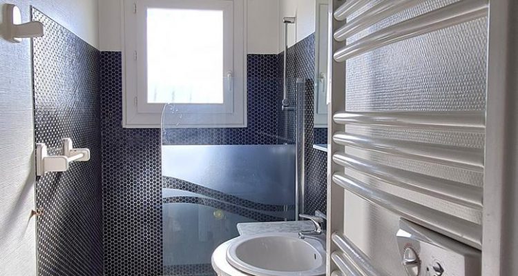 Bien Vendu Maison 128 m² à Reyrieux 480 000 € - Reyrieux (01600) - 17