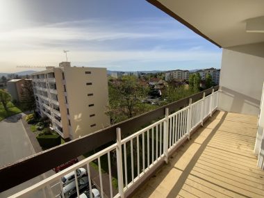 Bien Vendu T4 88 m² à Limas 160 000 € - 1