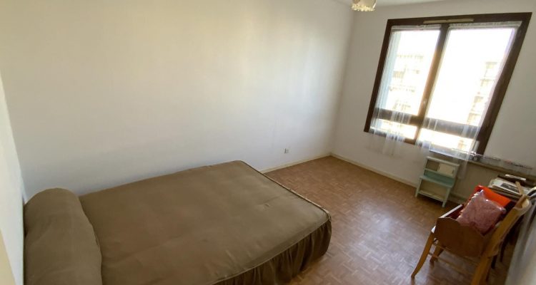 Bien Vendu T4 88 m² à Limas 160 000 € - Limas (69400) - 4