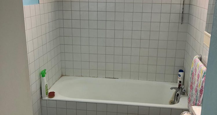 Bien Vendu T4 88 m² à Limas 160 000 € - Limas (69400) - 6