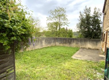 Bien Vendu Maison 58 m² à Liergues 200 000 € - 1