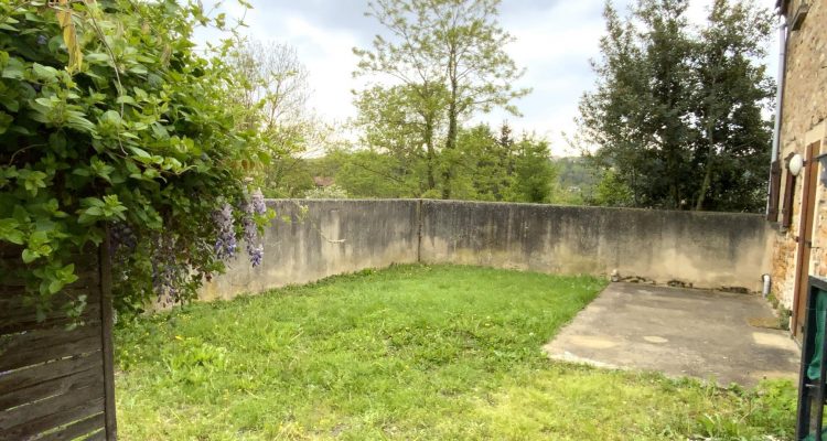 Bien Vendu Maison 58 m² à Liergues 200 000 € - Liergues (69400)