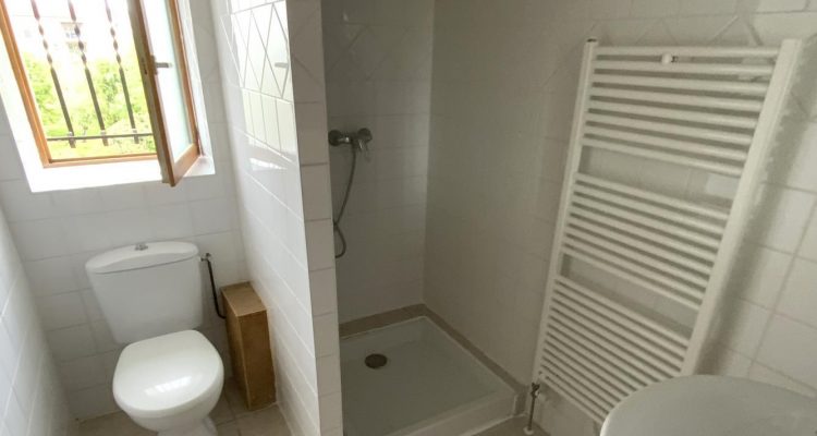 Bien Vendu Maison 58 m² à Liergues 200 000 € - Liergues (69400) - 5