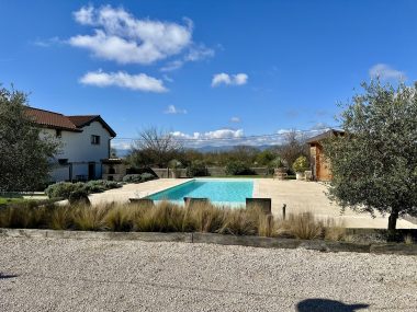 Bien Vendu Maison 303 m² à Fareins 1 250 000 € - 1