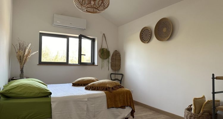 Bien Vendu Maison 303 m² à Fareins 1 250 000 € - Fareins (01480) - 14