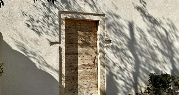 Bien Vendu Maison 303 m² à Fareins 1 250 000 € - Fareins (01480) - 29