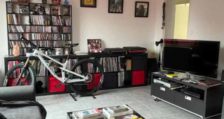 Bien Vendu Maison 86 m² à Dolomieu 219 000 € - Dolomieu (38110) - 2