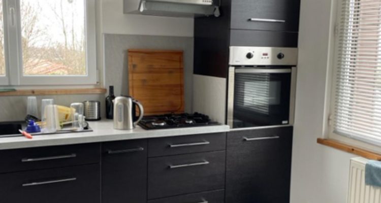 Bien Vendu Maison 86 m² à Dolomieu 219 000 € - Dolomieu (38110) - 4