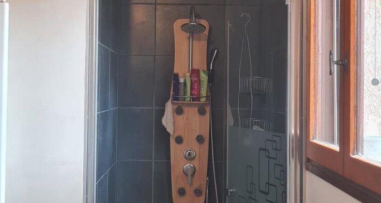 Bien Vendu Maison 160 m² à Reyrieux 425 000 € - Reyrieux (01600) - 12