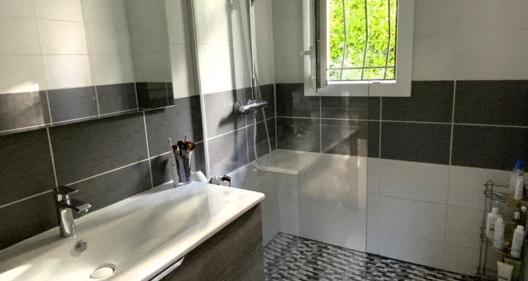 Bien Vendu Maison 104 m² à Villefranche-sur-Saône 437 000 € - Villefranche-sur-Saône (69400) - 6