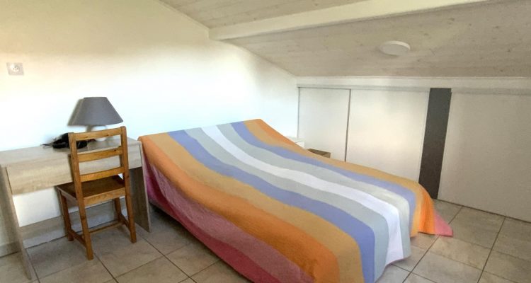 Bien Vendu Maison 104 m² à Villefranche-sur-Saône 437 000 € - Villefranche-sur-Saône (69400) - 9