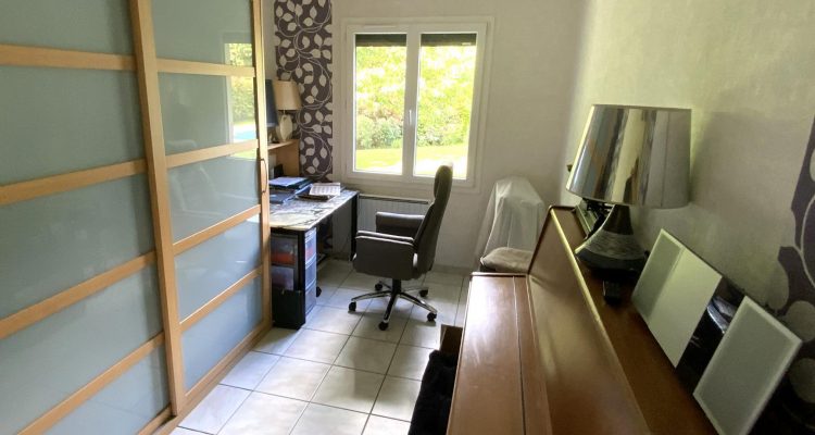 Bien Vendu Maison 104 m² à Villefranche-sur-Saône 437 000 € - Villefranche-sur-Saône (69400) - 10