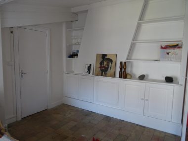 Bien Vendu T2 51 m² à Caluire-Et-Cuire 169 000 € - 1