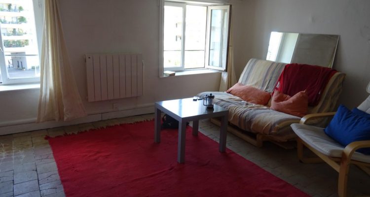Bien Vendu T2 51 m² à Caluire-Et-Cuire 169 000 € - Caluire-Et-Cuire (69300) - 2