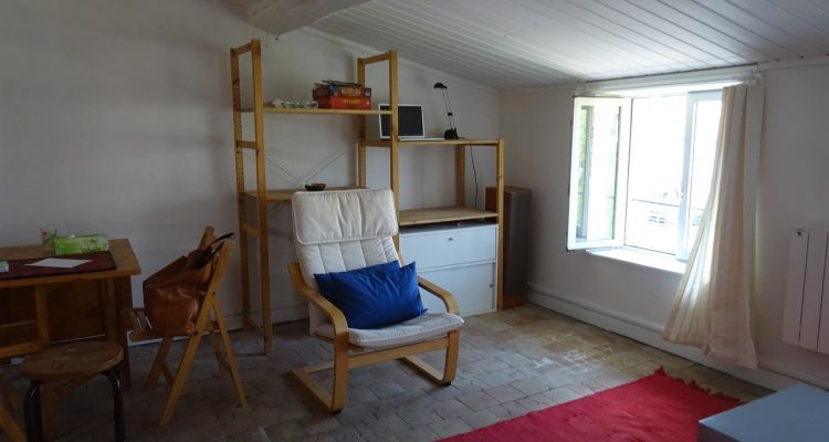 Bien Vendu T2 51 m² à Caluire-Et-Cuire 169 000 € - Caluire-Et-Cuire (69300) - 3